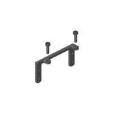 Goosky RS7 Tail Servo Mount - HeliDirect